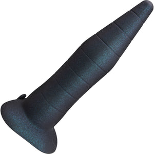 b-Vibe 9 Inch Anal Fisting Silicone Trainer