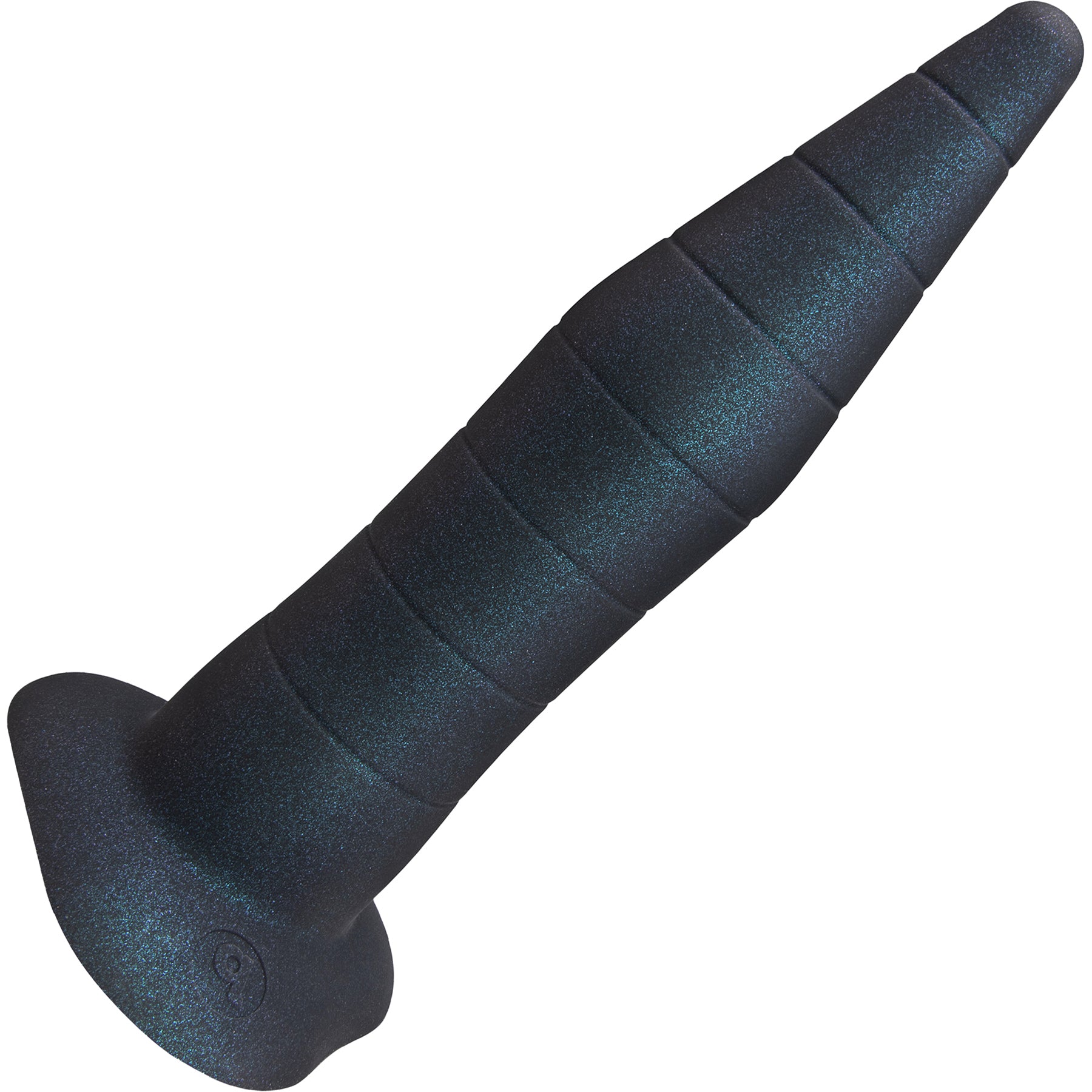 b-Vibe 9 Inch Anal Fisting Silicone Trainer b-Vibe 9 Inch Anal Fisting Silicone Trainer