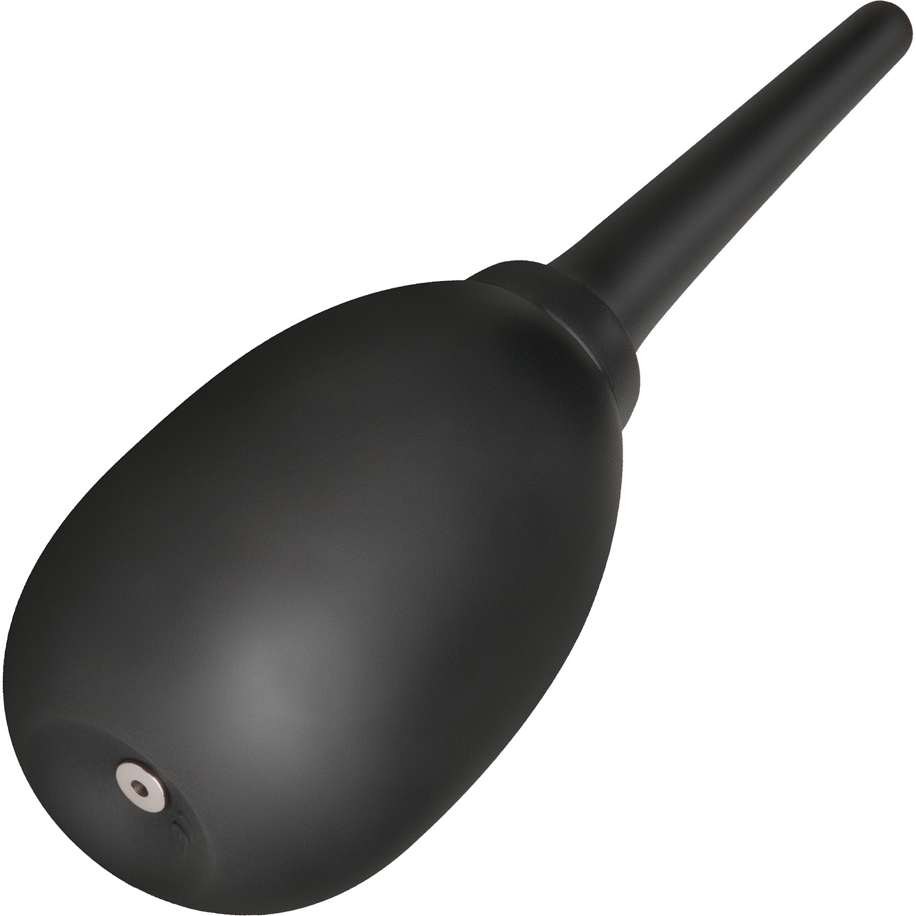 b-Vibe Flexible Silicone Anal Douche