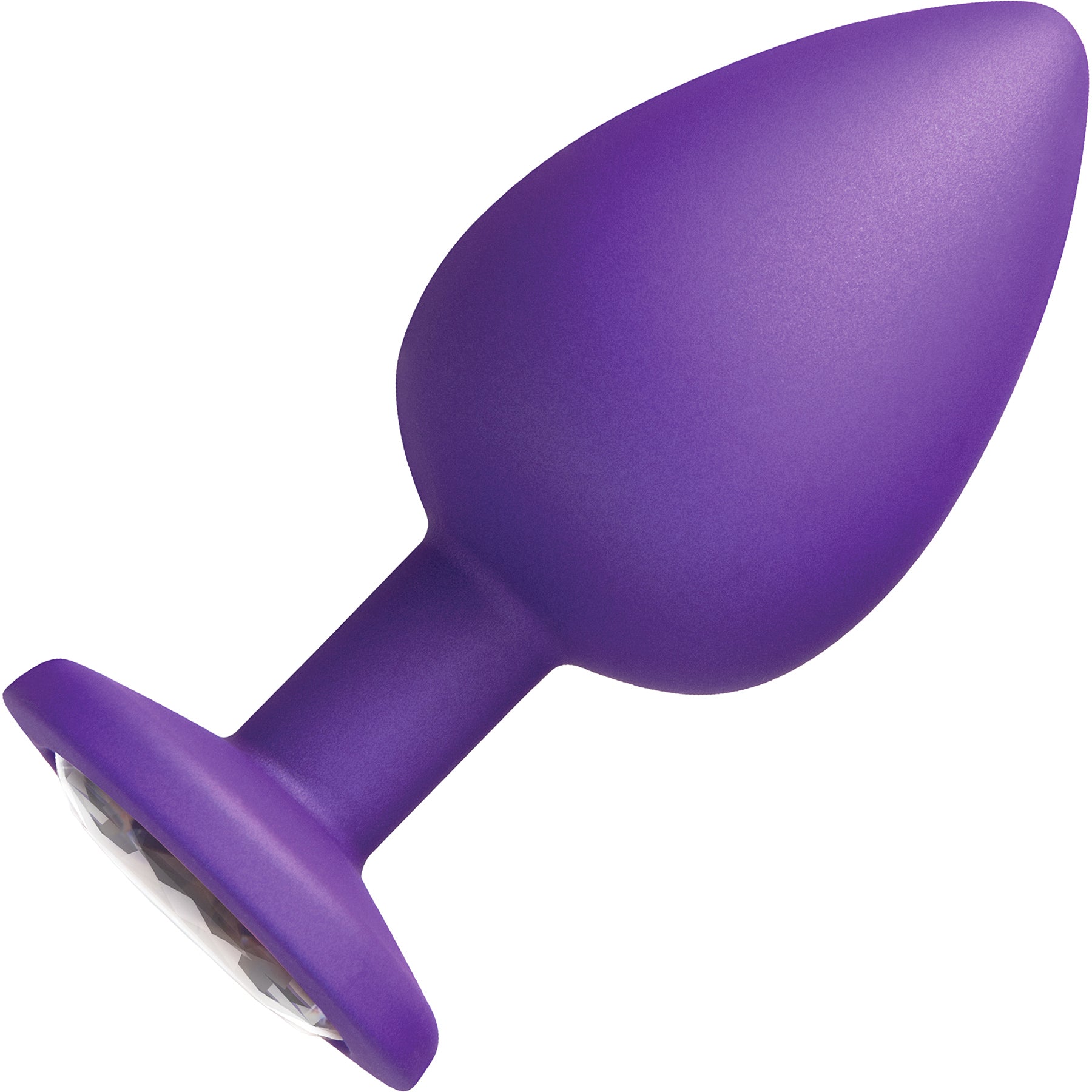 top women sex toys Toy Mount Bundles | Sex Toys main image 1