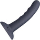 b-Vibe Strap-It-On 8 Piece Anal Training Kit With Harness