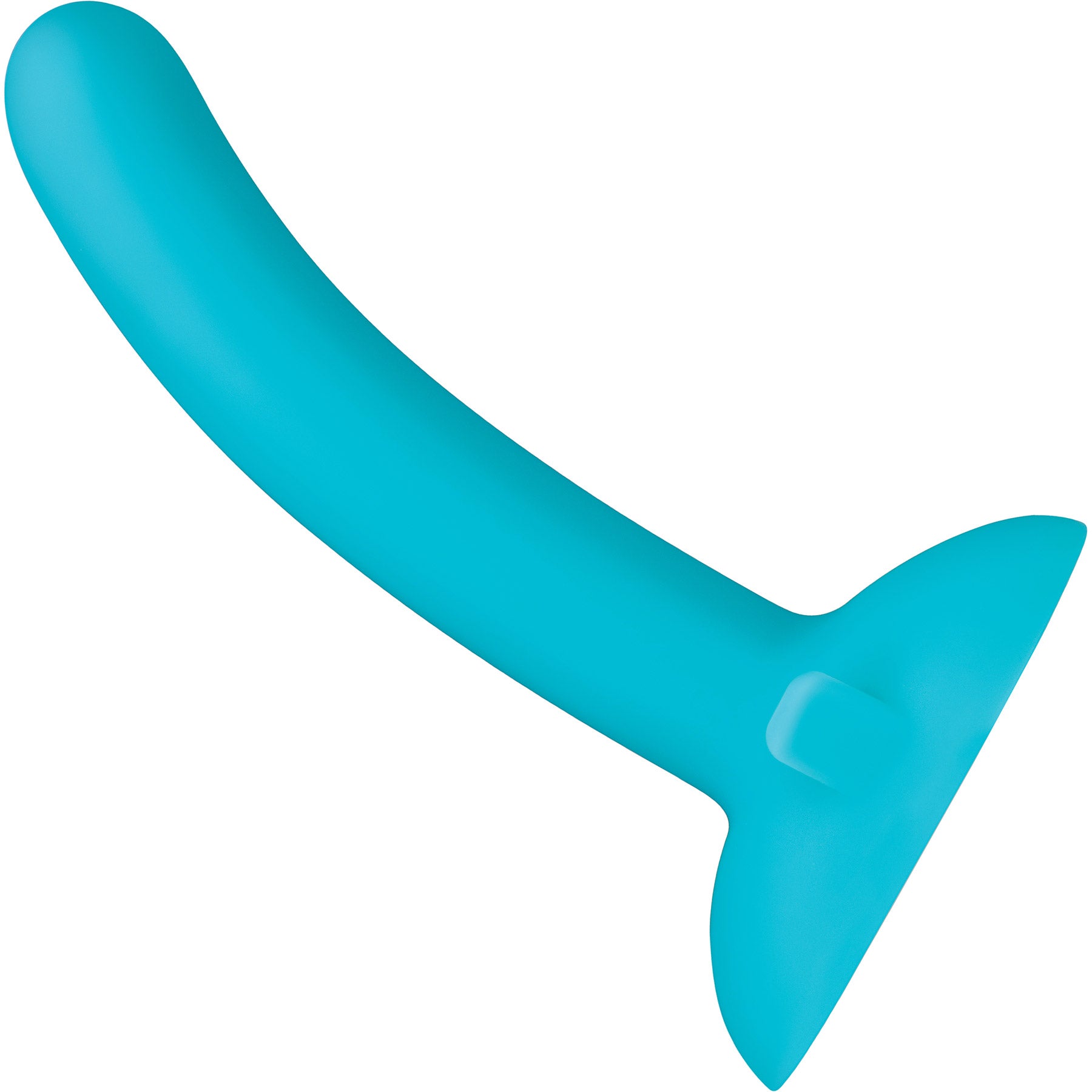 b-Vibe Strap-It-On 8 Piece Anal Training Kit With Harness