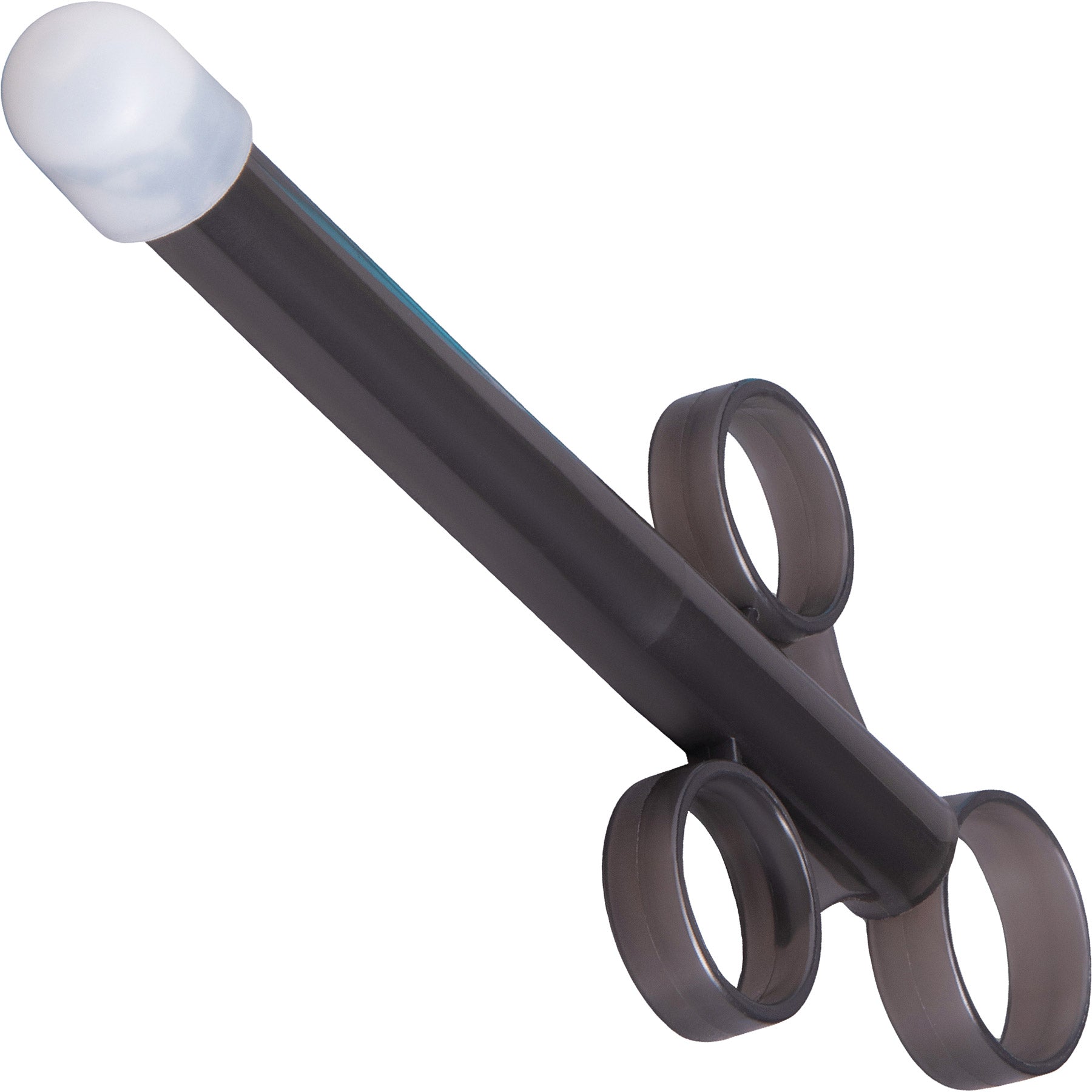 b-Vibe Strap-It-On 8 Piece Anal Training Kit With Harness