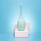 b-Vibe Silicone Flexflow Anal Douche
