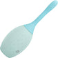 b-Vibe Silicone Flexflow Anal Douche