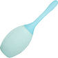 b-Vibe Silicone Flexflow Anal Douche