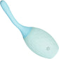b-Vibe Silicone Flexflow Anal Douche