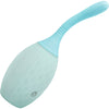 b-Vibe Silicone Flexflow Anal Douche
