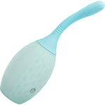 b-Vibe Silicone Flexflow Anal Douche