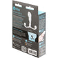 b-Vibe P-Spot Slim X Hands-Free Prostate Massager
