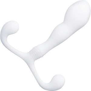b-Vibe P-Spot Slim X Hands-Free Prostate Massager