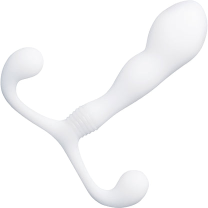 b-Vibe P-Spot Slim X Hands-Free Prostate Massager