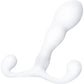 b-Vibe P-Spot Slim X Hands-Free Prostate Massager