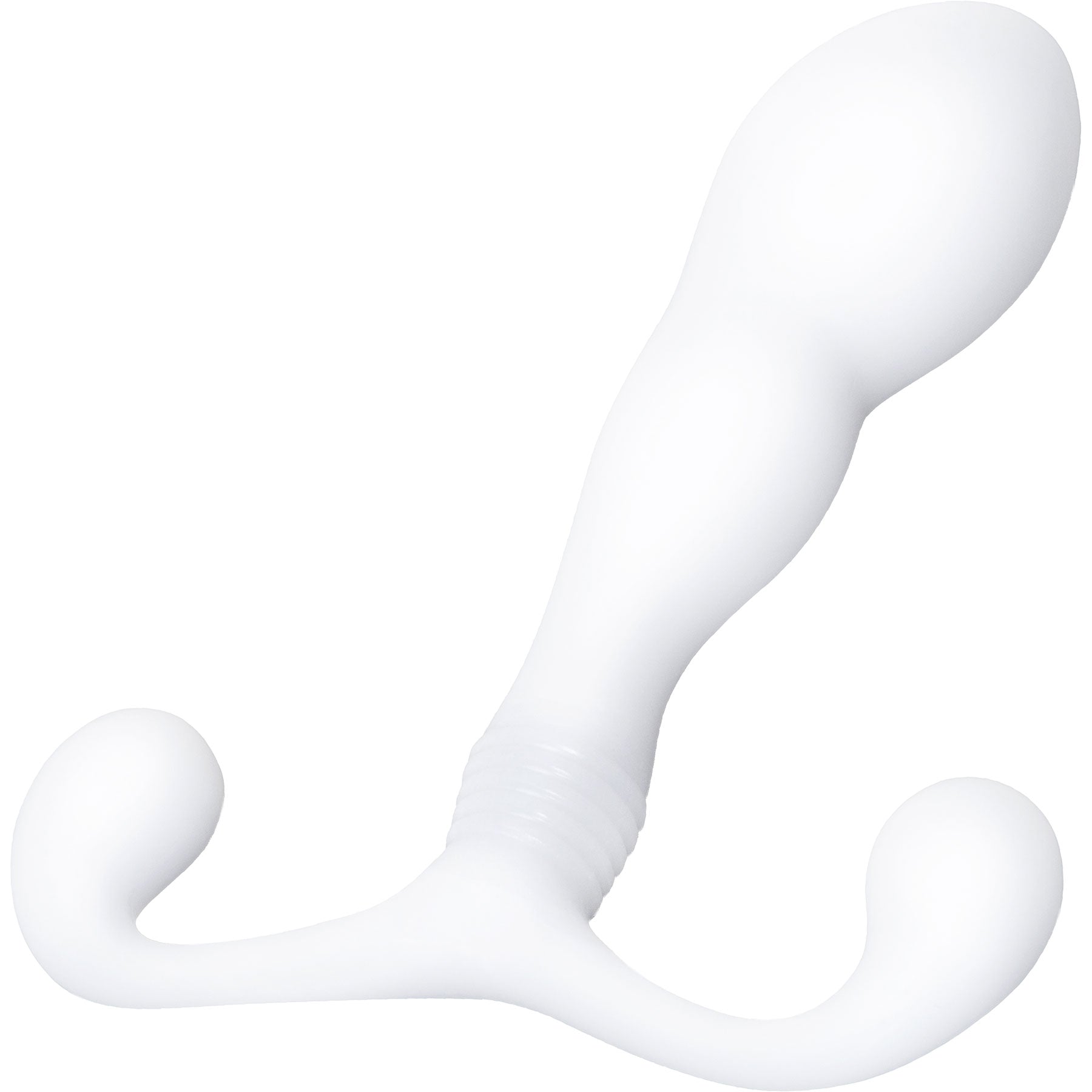b-Vibe P-Spot Slim X Hands-Free Prostate Massager