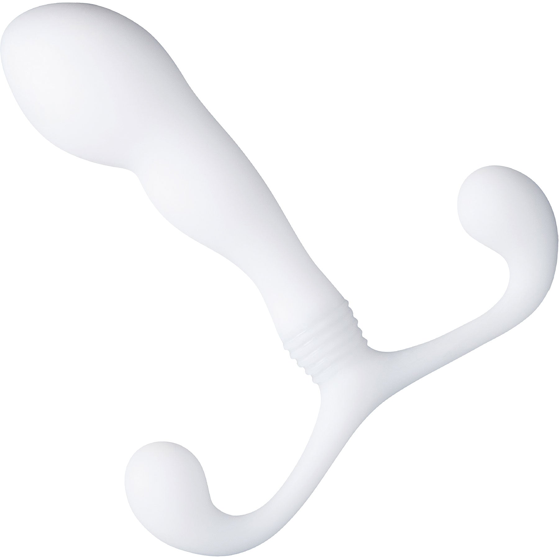 b-Vibe P-Spot Slim X Hands-Free Prostate Massager