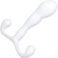 b-Vibe P-Spot Slim X Hands-Free Prostate Massager