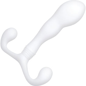 b-Vibe P-Spot Slim X Hands-Free Prostate Massager