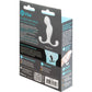 b-Vibe P-Spot Pro Plus Hands-Free Angled Prostate Massager