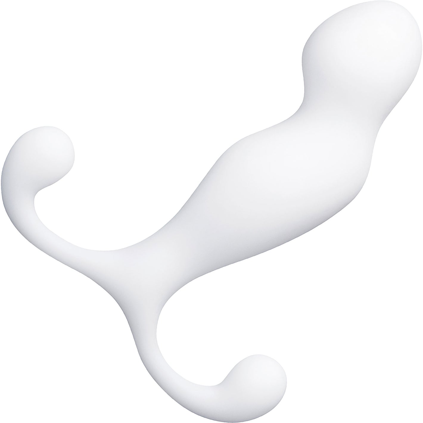b-Vibe P-Spot Pro Plus Hands-Free Angled Prostate Massager
