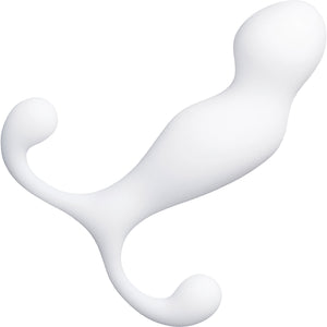 b-Vibe P-Spot Pro Plus Hands-Free Angled Prostate Massager