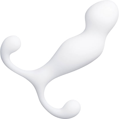 b-Vibe P-Spot Pro Plus Hands-Free Angled Prostate Massager