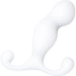 b-Vibe P-Spot Pro Plus Hands-Free Angled Prostate Massager