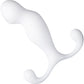 b-Vibe P-Spot Pro Plus Hands-Free Angled Prostate Massager