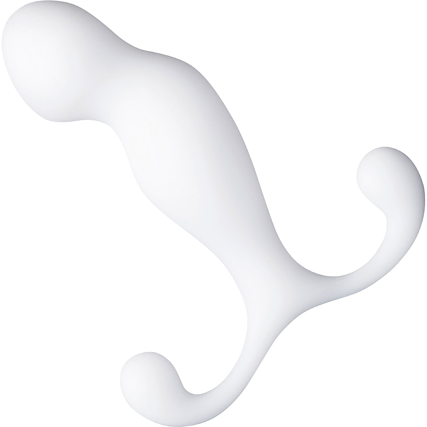 b-Vibe P-Spot Pro Plus Hands-Free Angled Prostate Massager