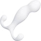 b-Vibe P-Spot Pro Plus Hands-Free Angled Prostate Massager