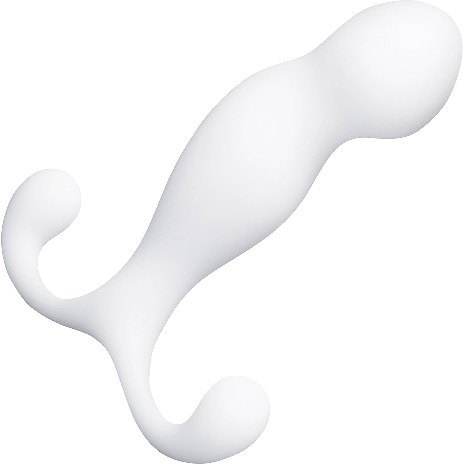 b-Vibe P-Spot Pro Plus Hands-Free Angled Prostate Massager