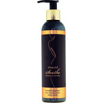 Sliquid Balance Soothe Olive Oil & Shea Butter Body Lotion - Mandarin Bergamot 8.5 fl oz