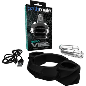 Bathmate HydroVibe Vibrating Pump Accessory