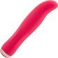 Bella XLR8 Rechargeable Silicone G-Spot Vibrator With Turbo Boost By Nu Sensuelle - Pink