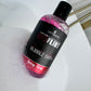 Big Flirt Pheromone Infused Bubble Bath By Sensuva 8 fl oz