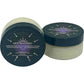Kama Sutra Sex Magnet Blue Lotus Pheromone Massage Candle - 1.7 oz