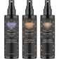 Kama Sutra Pheromone Infused Body Oil Spray 4 oz