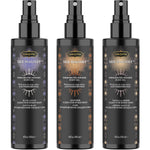 Kama Sutra Pheromone Infused Body Oil Spray 4 oz
