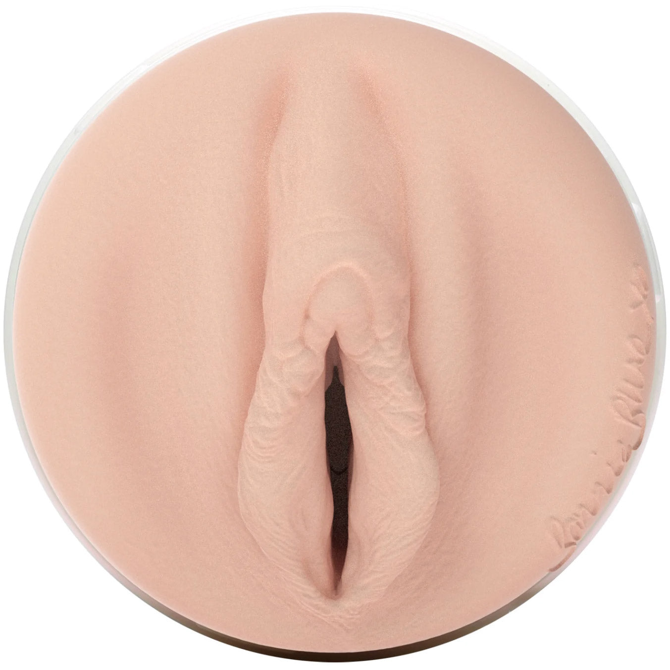 Fleshlight Girls Bonnie Blue - 1K Vagina Texture