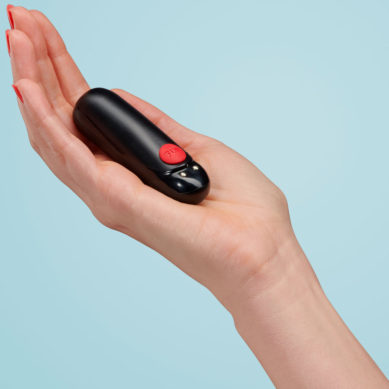 Fun Factory Massage Bullet Vibrator