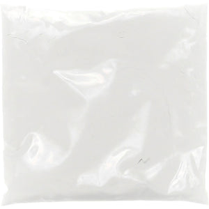 Clone A Willy Molding Powder Refill