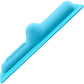 The Unicorn Magic Hide Silicone Non-Penetrative Studded Attachment - Blue