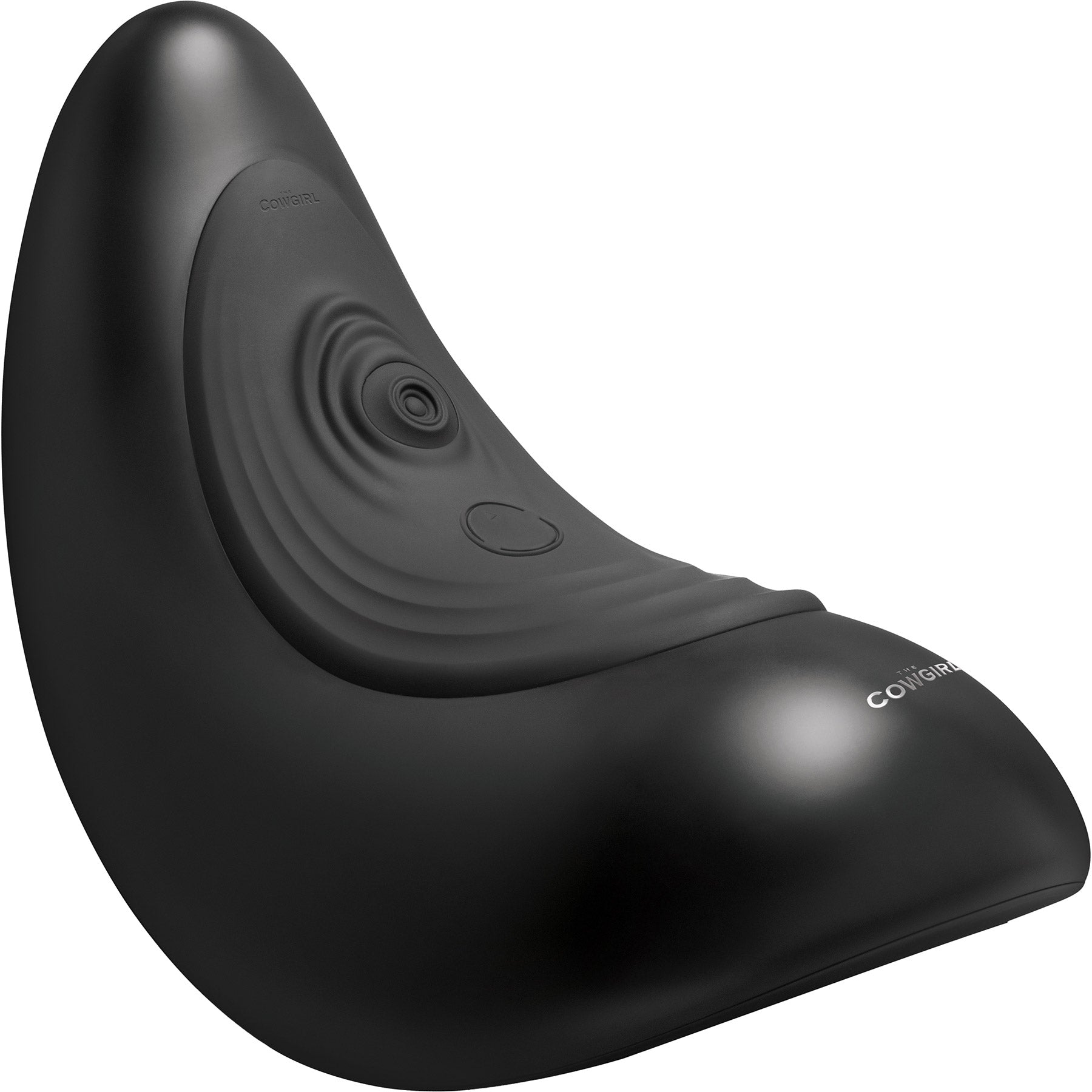 The Cowgirl Saddle Premium Sex Machine