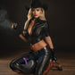 The Cowgirl Saddle Premium Sex Machine