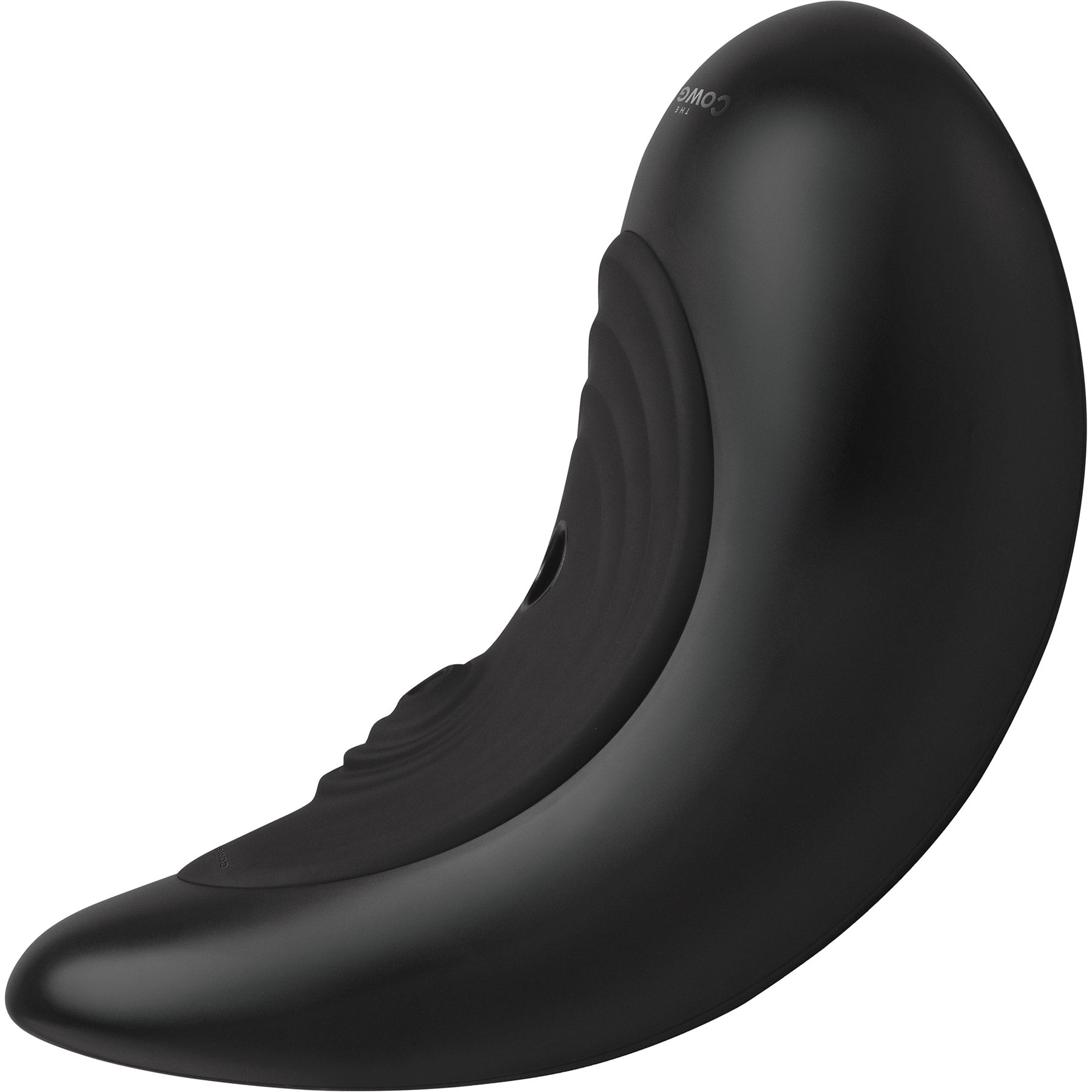 The Cowgirl Saddle Premium Sex Machine