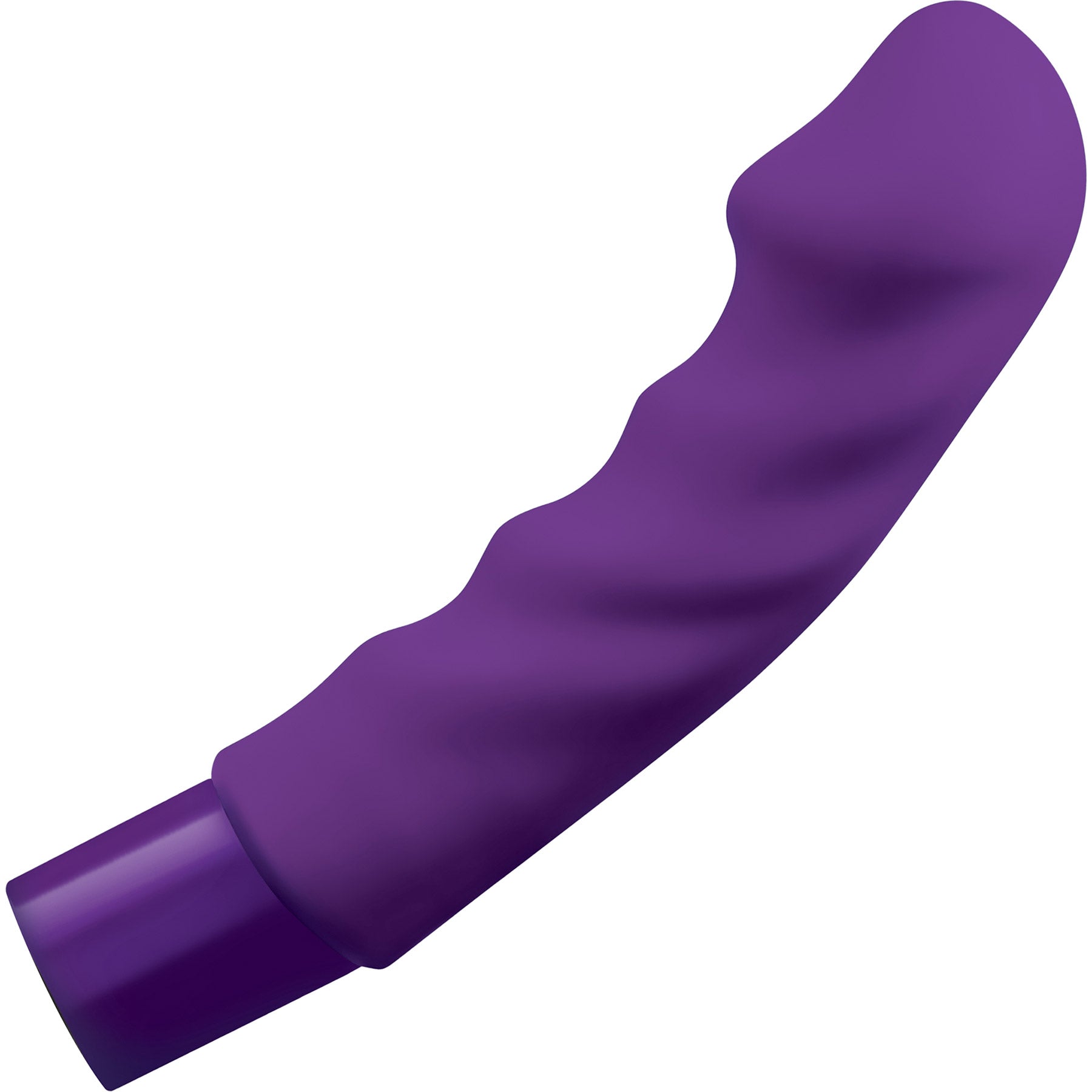 The Cowgirl Saddle Premium Sex Machine