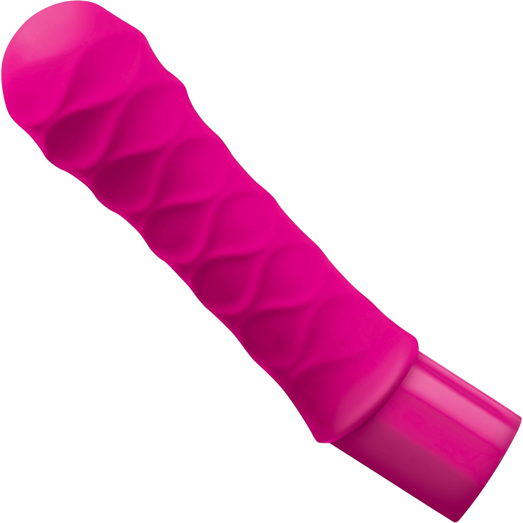 The Cowgirl Saddle Premium Sex Machine