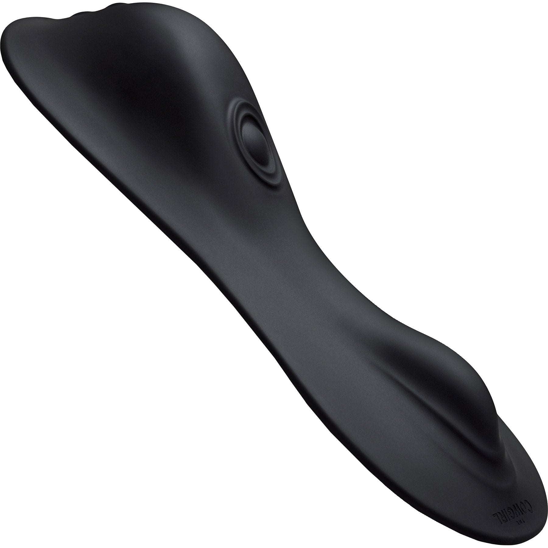 The Cowgirl Rodeo Rumbler Rideable Vibrating, Tapping Sex Machine With Remote