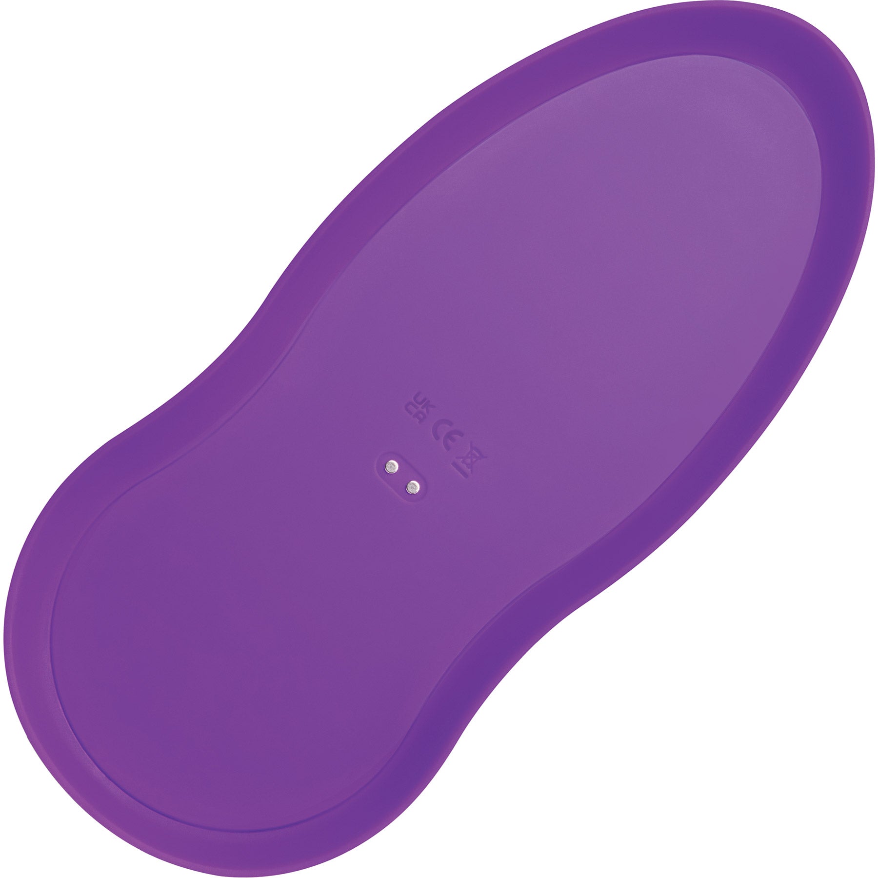 The Cowgirl Rodeo Rider Premium Sex Machine - G-Spot Thrusting & Tapping Grinder