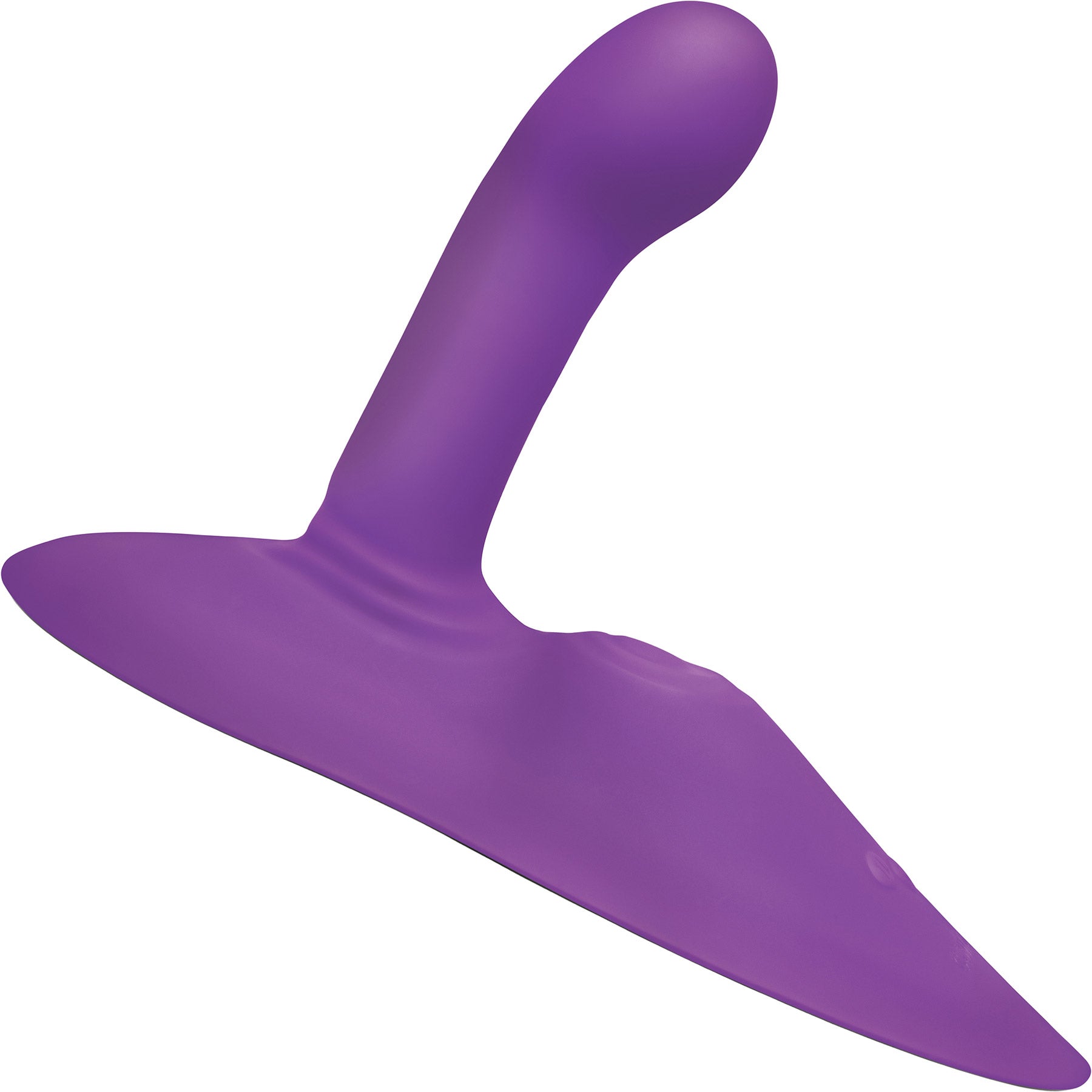 The Cowgirl Rodeo Rider Premium Sex Machine - G-Spot Thrusting & Tapping Grinder