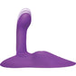 The Cowgirl Rodeo Rider Premium Sex Machine - G-Spot Thrusting & Tapping Grinder